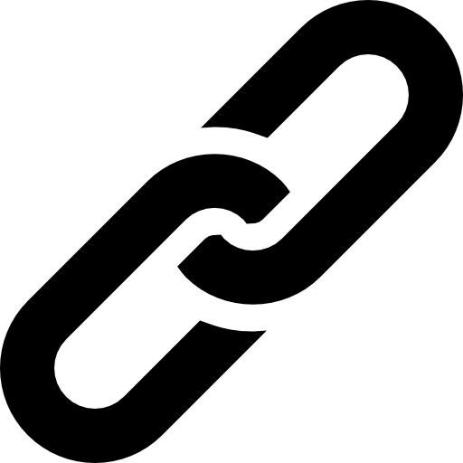 Link Alternatif forum vip sdy 