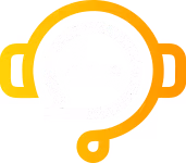 Live Chat forum vip sdy 